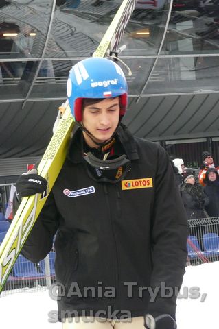 008 Maciej Kot